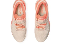 GEL-RESOLUTION™|Tennisschoenen><noscript><img width=