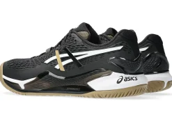 GEL-RESOLUTION™|Tennisschoenen><noscript><img width=