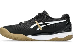GEL-RESOLUTION™|Tennisschoenen><noscript><img width=