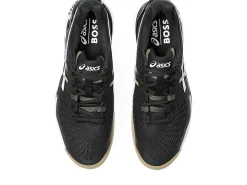GEL-RESOLUTION™|Tennisschoenen><noscript><img width=