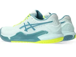 GEL-RESOLUTION™|Tennisschoenen><noscript><img width=
