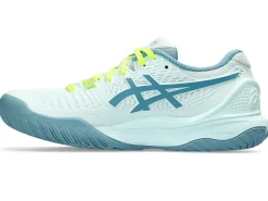 GEL-RESOLUTION™|Tennisschoenen><noscript><img width=