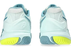 GEL-RESOLUTION™|Tennisschoenen><noscript><img width=