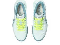 GEL-RESOLUTION™|Tennisschoenen><noscript><img width=