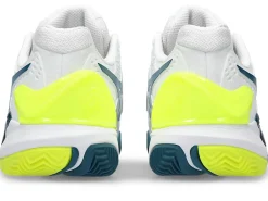 GEL-RESOLUTION™|Tennisschoenen><noscript><img width=