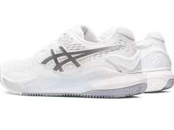 GEL-RESOLUTION™|Tennisschoenen><noscript><img width=