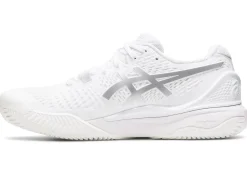 GEL-RESOLUTION™|Tennisschoenen><noscript><img width=