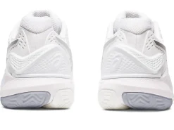 GEL-RESOLUTION™|Tennisschoenen><noscript><img width=