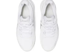 GEL-RESOLUTION™|Tennisschoenen><noscript><img width=