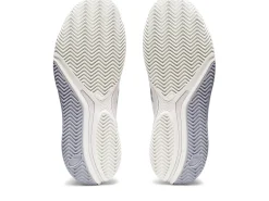 GEL-RESOLUTION™|Tennisschoenen><noscript><img width=