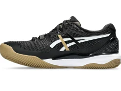 GEL-RESOLUTION™|Tennisschoenen><noscript><img width=