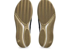 GEL-RESOLUTION™|Tennisschoenen><noscript><img width=