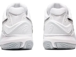 GEL-RESOLUTION™|Tennisschoenen><noscript><img width=