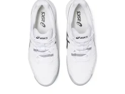 GEL-RESOLUTION™|Tennisschoenen><noscript><img width=