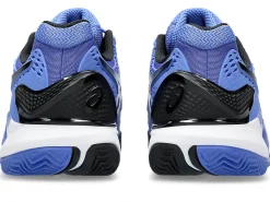 GEL-RESOLUTION™|Tennisschoenen><noscript><img width=