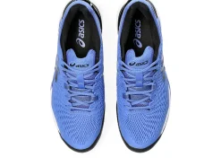 GEL-RESOLUTION™|Tennisschoenen><noscript><img width=