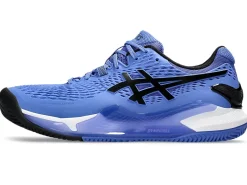 GEL-RESOLUTION™|Tennisschoenen><noscript><img width=