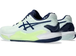 GEL-RESOLUTION™|Tennisschoenen><noscript><img width=