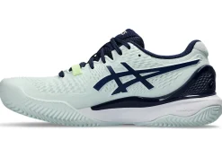 GEL-RESOLUTION™|Tennisschoenen><noscript><img width=
