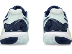 GEL-RESOLUTION™|Tennisschoenen><noscript><img width=