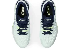 GEL-RESOLUTION™|Tennisschoenen><noscript><img width=