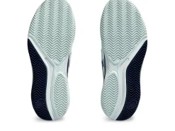 GEL-RESOLUTION™|Tennisschoenen><noscript><img width=