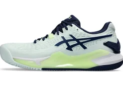 GEL-RESOLUTION™|Tennisschoenen><noscript><img width=