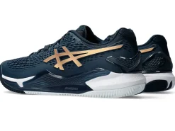 GEL-RESOLUTION™|Tennisschoenen><noscript><img width=