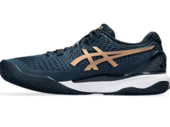 GEL-RESOLUTION™|Tennisschoenen><noscript><img width=