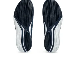 GEL-RESOLUTION™|Tennisschoenen><noscript><img width=