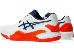 GEL-RESOLUTION™|Tennisschoenen><noscript><img width=