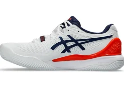 GEL-RESOLUTION™|Tennisschoenen><noscript><img width=