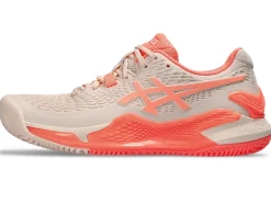 GEL-RESOLUTION™|Tennisschoenen><noscript><img width=