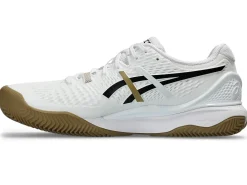 GEL-RESOLUTION™|Tennisschoenen><noscript><img width=