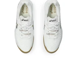 GEL-RESOLUTION™|Tennisschoenen><noscript><img width=
