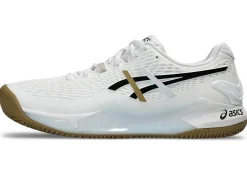 GEL-RESOLUTION™|Tennisschoenen><noscript><img width=