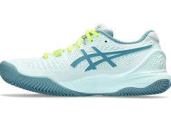 GEL-RESOLUTION™|Tennisschoenen><noscript><img width=