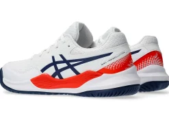 GEL-RESOLUTION™|Tennisschoenen><noscript><img width=