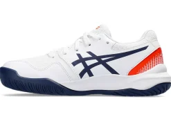 GEL-RESOLUTION™|Tennisschoenen><noscript><img width=