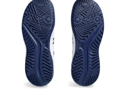 GEL-RESOLUTION™|Tennisschoenen><noscript><img width=