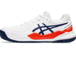 GEL-RESOLUTION™|Tennisschoenen><noscript><img width=