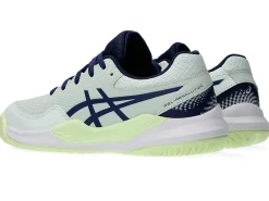 GEL-RESOLUTION™|Tennisschoenen><noscript><img width=