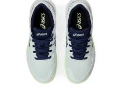 GEL-RESOLUTION™|Tennisschoenen><noscript><img width=