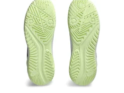 GEL-RESOLUTION™|Tennisschoenen><noscript><img width=