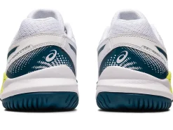 GEL-RESOLUTION™|Tennisschoenen><noscript><img width=