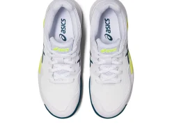 GEL-RESOLUTION™|Tennisschoenen><noscript><img width=