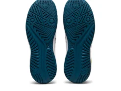 GEL-RESOLUTION™|Tennisschoenen><noscript><img width=