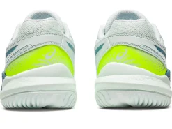 GEL-RESOLUTION™|Tennisschoenen><noscript><img width=