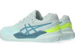 GEL-RESOLUTION™|Tennisschoenen><noscript><img width=