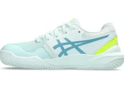 GEL-RESOLUTION™|Tennisschoenen><noscript><img width=